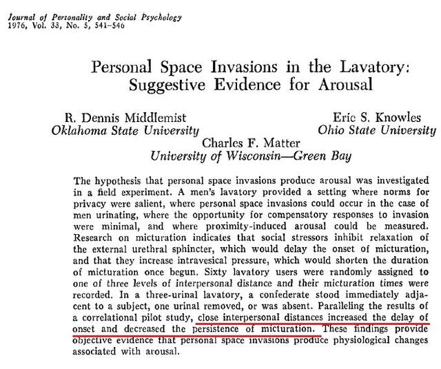 快撒泡尿！看看你的健康状况怎么样