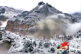 晋城年俗旅游推介会在京津两地成功举办图片