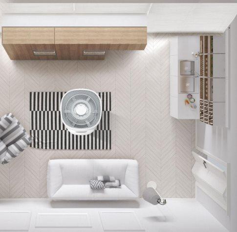 氨基酸除醛技高一筹 零微科技引领行业进入技术博弈时代