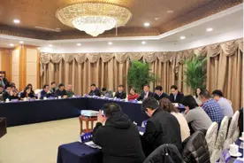 开沃汽车逆境之中开启新图图片