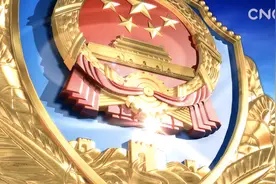 北京刑侦总队重案支队 命案破案率连续4年100%视频封面