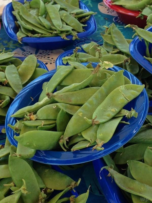 芝麻和此物一起炒，血管通畅无阻，美白肌肤，防黑斑，减肥瘦身