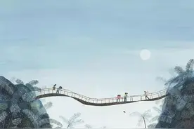“反常识”是通向思考的第一扇门图片