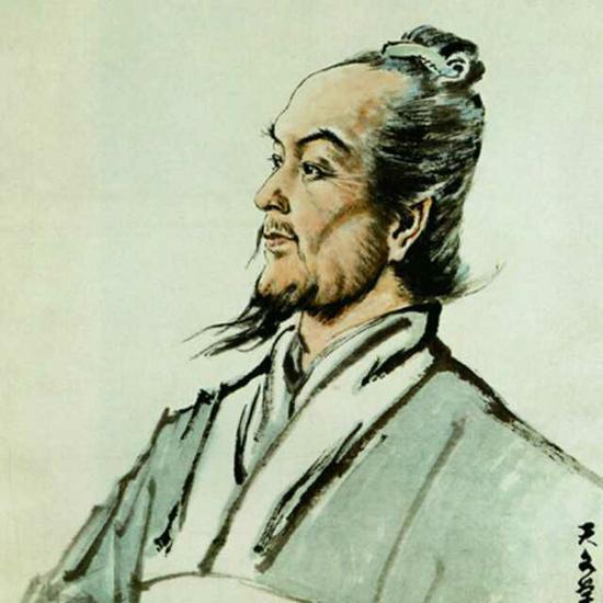 有关张衡地动仪，你为什么觉得被教科书骗了？