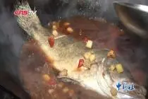 SPA+盐浴 你网购的每一条臭鳜鱼都是“小公举”视频封面