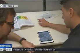 年薪增至5.4万美元！美国培训军用直升机飞行员快速上岗视频封面