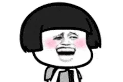 就在20日！海南还有一场招聘会，不来可就吃亏了……图片
