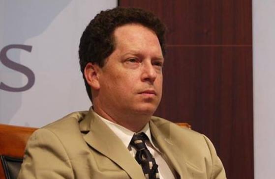 ��תӪ�����������ϳɹ�֮·