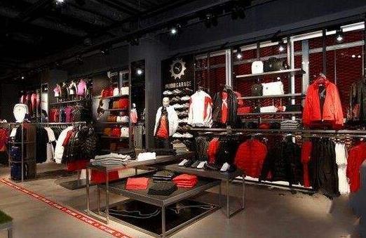 ��תӪ�����������ϳɹ�֮·