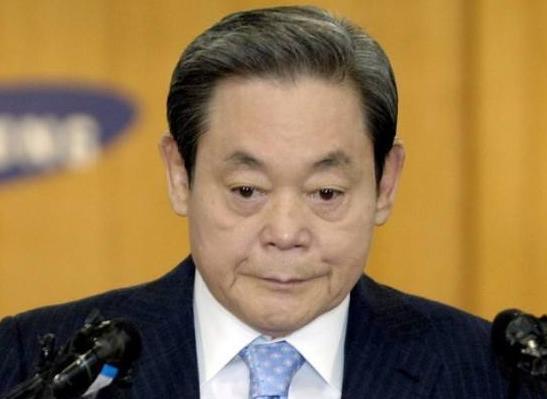 ��תӪ�����������ϳɹ�֮·