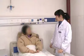 女子感冒后突感不适，全身浮肿无力被送医，竟是因为吃了这些药！视频封面