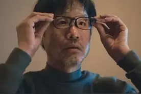 《啥是佩奇》导演新作又来了，《活地图老爸》看哭所有人视频封面
