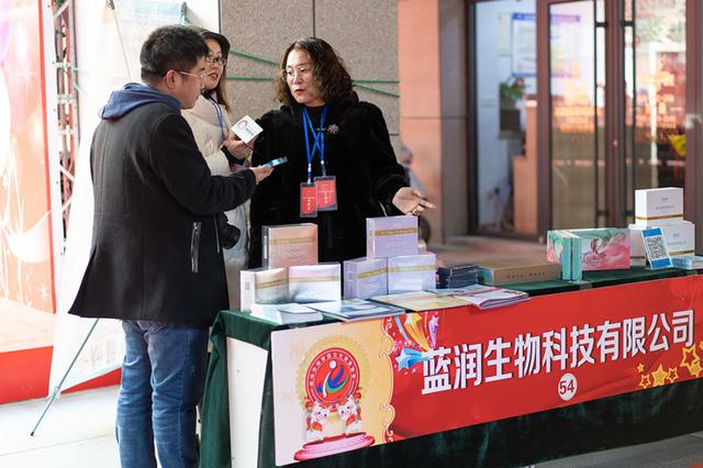 棓丽森面膜价格 2026年丽生堂面膜价格查询