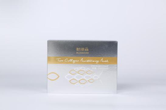 棓丽森金枪鱼胶原蛋白面膜 2026年棓丽森金枪鱼面膜价位