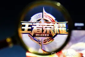 王者荣耀S14英雄排名榜 王者荣耀S14赛季上分英雄推荐图片