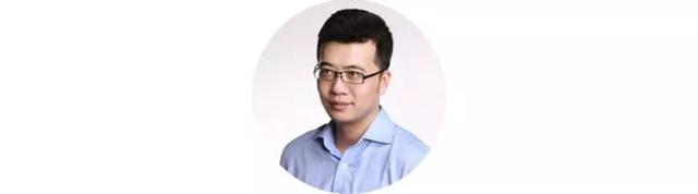夜读 | 微信被问“在吗”，该如何回复？