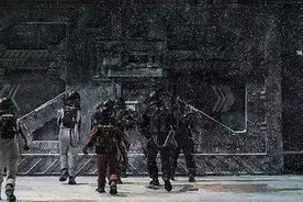 点燃木星拯救流浪地球，区块链能否拯救版权保护？图片