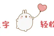 悄悄掌握 Kafka 常用命令（建议收藏）图片