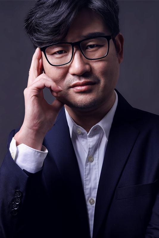 你和我的倾城时光演员表（电视剧你和我的倾城时光收官 蔡月星精湛演技获赞）
