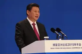 领袖用典丨夫物之不齐，物之情也图片