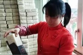 3000亿元大米市场，上汽天地华宇这样做物流服务图片