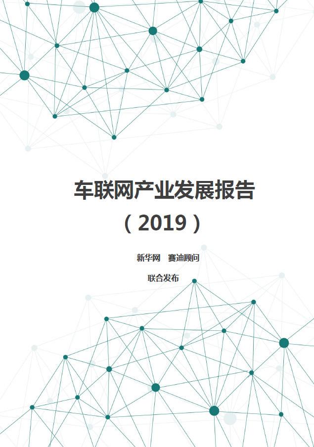 紫光展锐射频开发工程师笔试题
