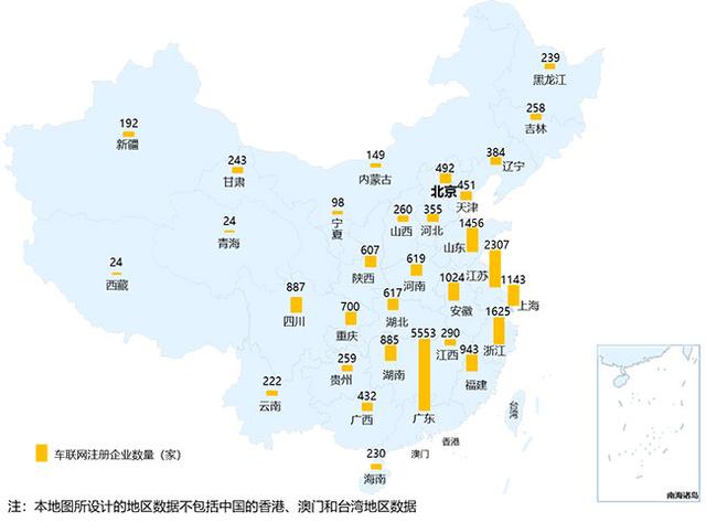 紫光展锐射频开发工程师笔试题