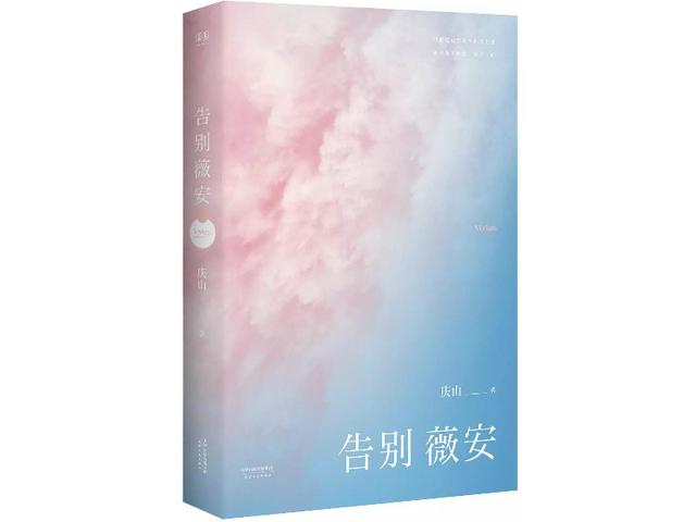 从安妮宝贝到庆山：一同成长的新中产中年危机
