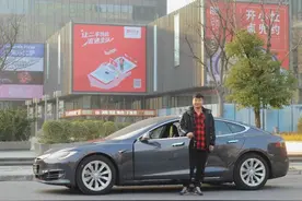 首年交易额突破30亿，拍机堂究竟靠什么在资本寒冬下逆势增长？图片