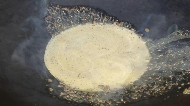 「今日宾川」宾川土榨核桃油，见过的人不多！