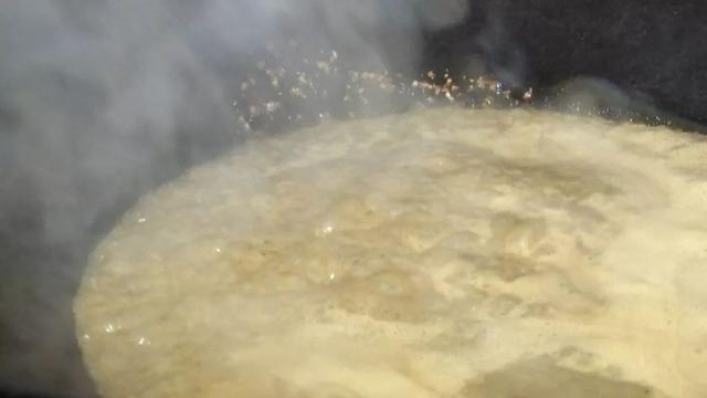 「今日宾川」宾川土榨核桃油，见过的人不多！