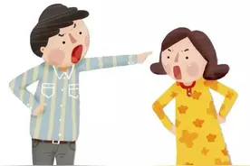 哪些是夫妻共同财产？看完这10条明白了！图片