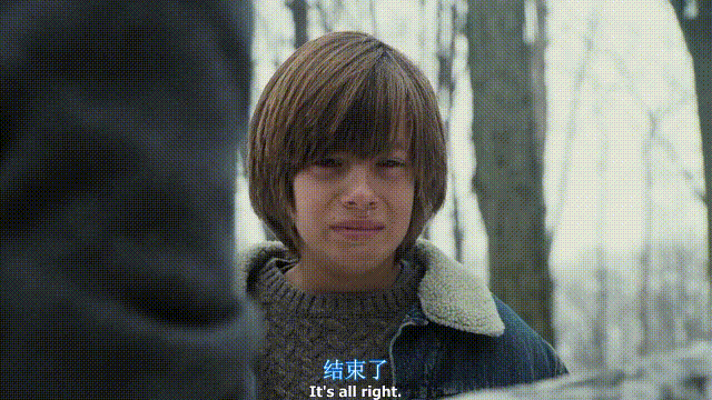 现实版孤儿怨上演怎么回事？电影孤儿怨恐怖吗真正结局是什么？