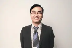 大陆网友写歌力挺韩国瑜 希望吸引更多人去高雄图片