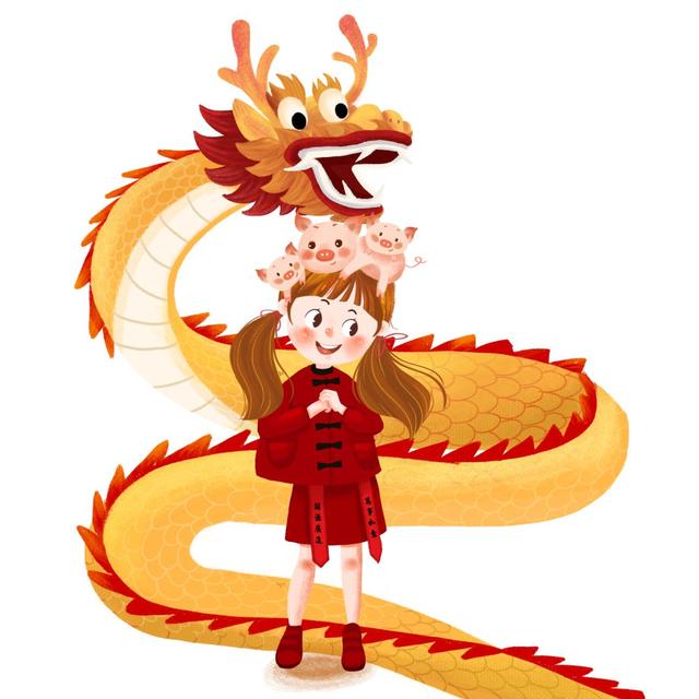 值得收藏！黔龙闹新春，你想了解的贵州正月舞龙超详尽图文介绍