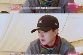 火箭少女团综Sunnee与Yamy爆发矛盾 引发网友“职场感慨”图片