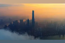 国企高管访谈录｜思考谋划国有资本运营 这家企业做了些啥？视频封面
