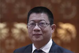 省人大代表心系养老话题，建议推进普惠养老院建设图片