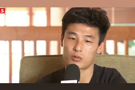 武磊锦鲤体质？西班牙人锋线大将欲离队 中超球队3倍年薪挖他视频封面