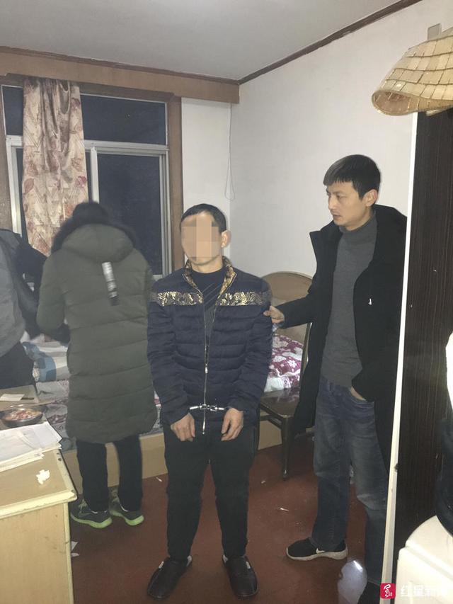 成都电缆线厂家地址及电话「成都电缆厂家电话」