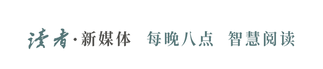 李宗盛最经典的10首歌：最怕在某个年纪，突然听懂一首歌