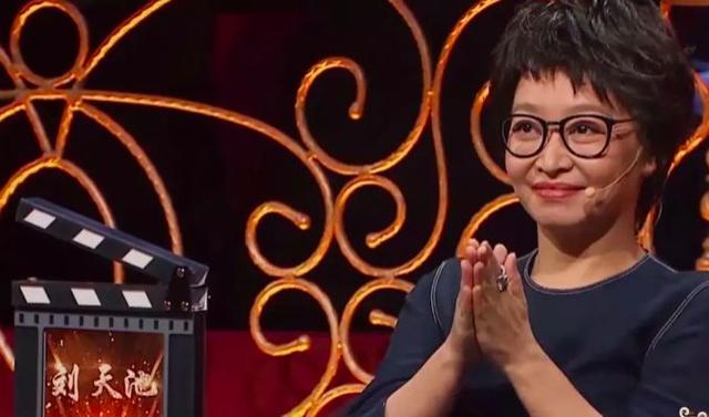 「定档」大咖云集！“冒险小王子”音频故事2月1日上线！