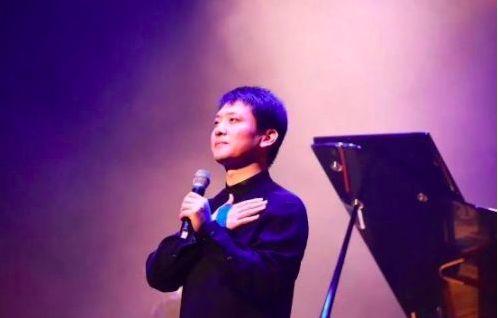 「定档」大咖云集！“冒险小王子”音频故事2月1日上线！