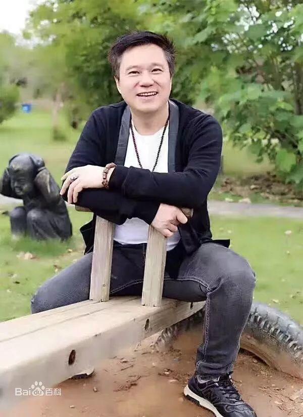 「定档」大咖云集！“冒险小王子”音频故事2月1日上线！