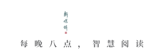 “学历不重要”，是最荒谬的谎言