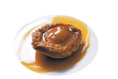 鹅掌花胶汤 2025年梦见家庭破败不堪