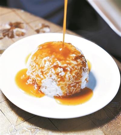 鹅掌焖冬菇花胶 2026年鹅掌冬菇花胶怎样做