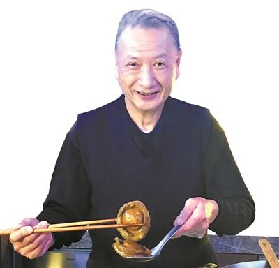 鹅掌花胶汤 2025年梦见家庭破败不堪