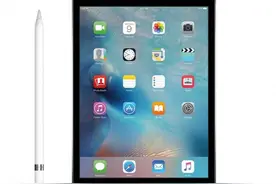 全新iPad mini 5将支持Apple Pencil、智能键盘图片