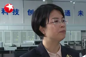 没票了也别慌！铁路12306推出“候补购票”，成功率接近80%效果优